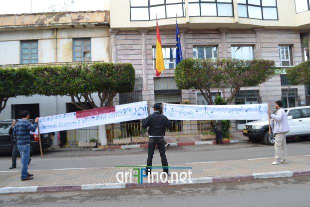 nador0949