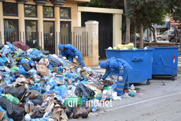 nador0949