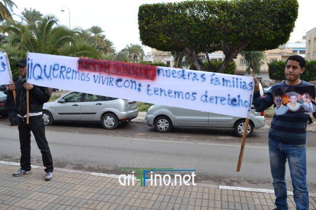 nador0952