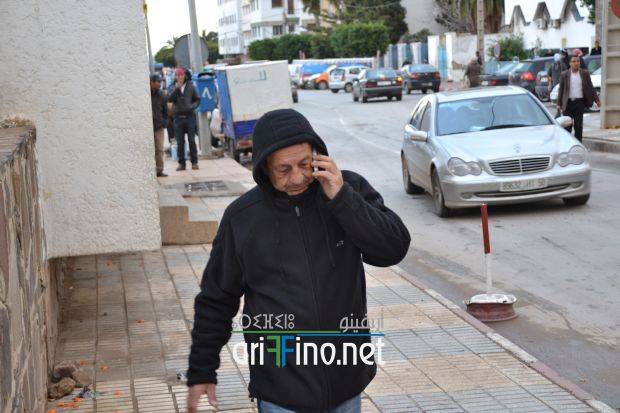 nador0952