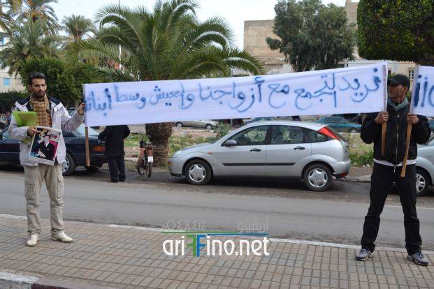 nador0953