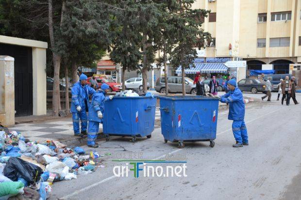 nador0953