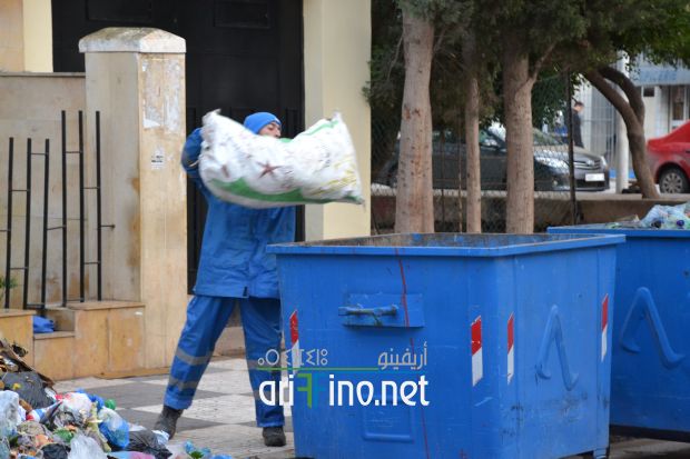 nador0954