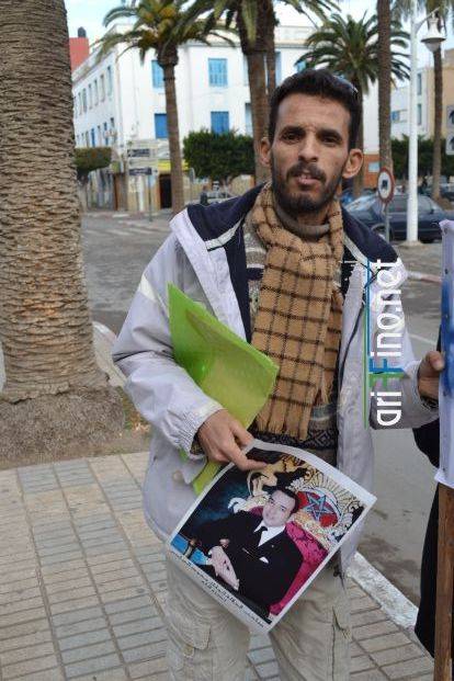 nador0955