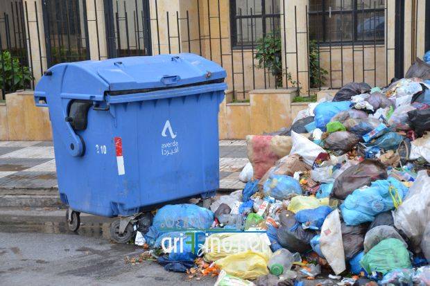 nador0955