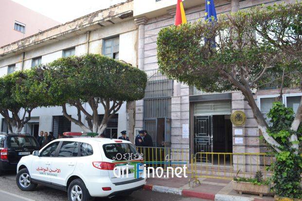 nador0956