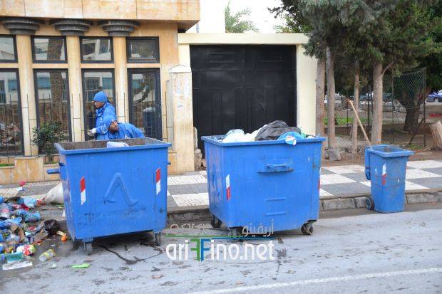 nador0956