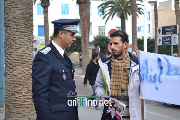 nador0957
