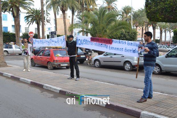nador0958