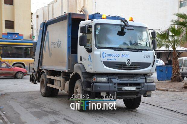 nador0958