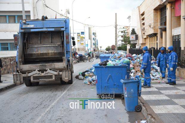 nador0959