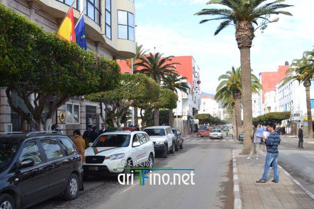 nador0960