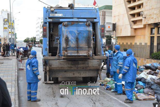 nador0960