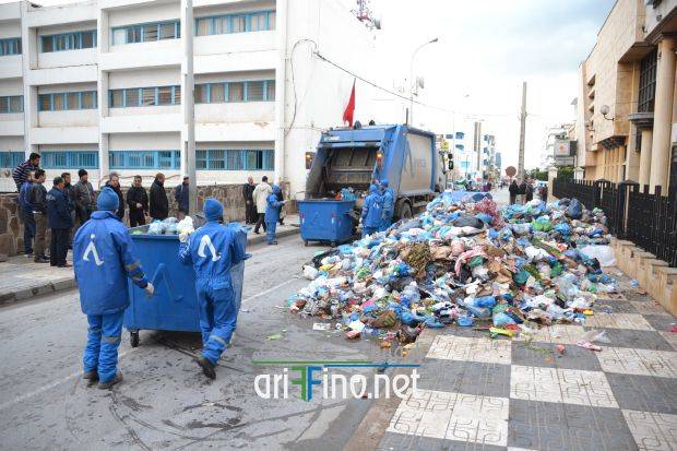 nador0961