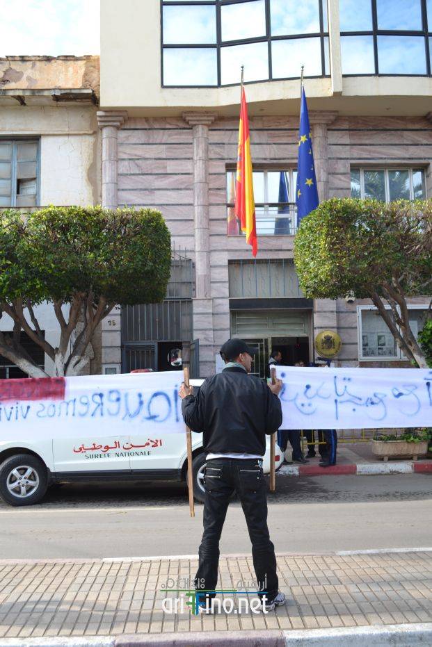 nador0962