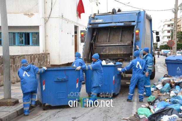 nador0963