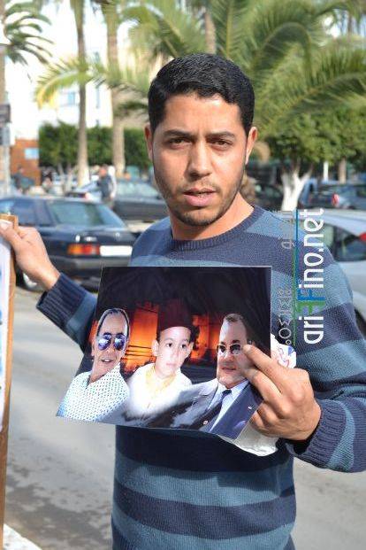 nador0964