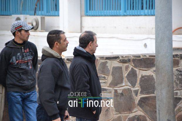 nador0964