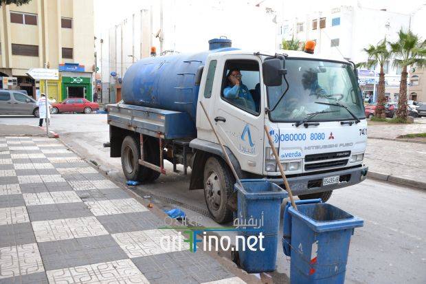 nador0965
