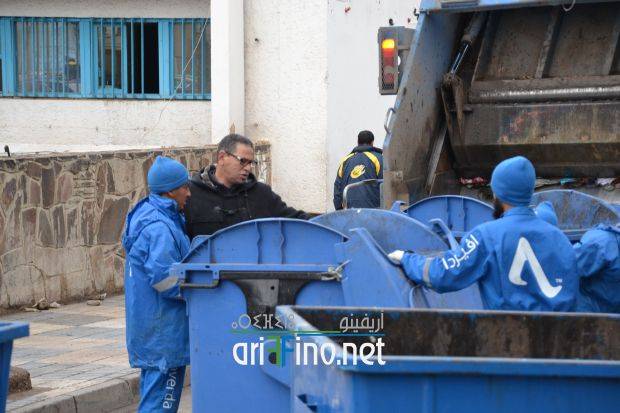nador0966