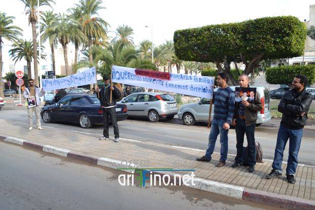 nador0968