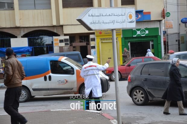 nador0968