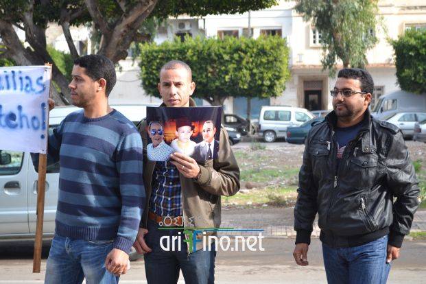 nador0969