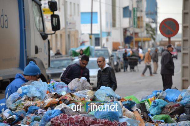 nador0969