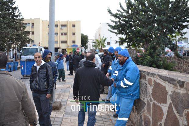 nador0970