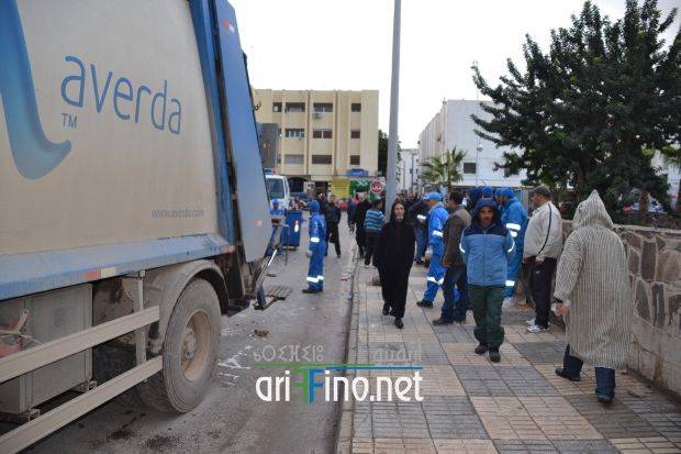 nador0971