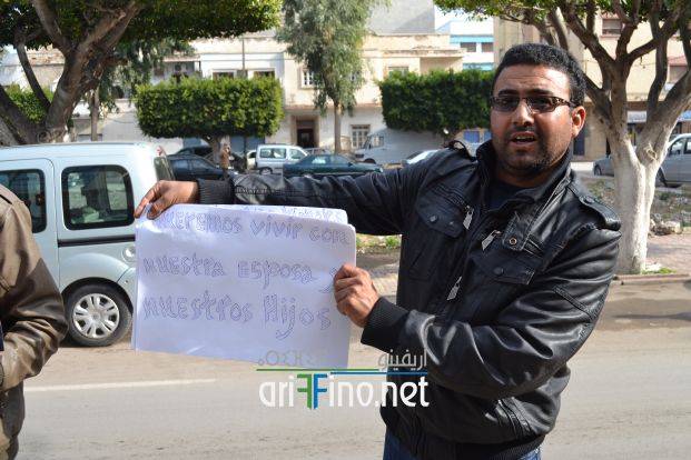 nador0972