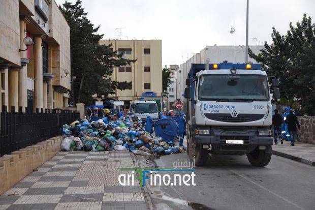 nador0972