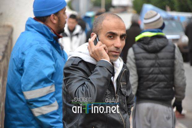 nador0974