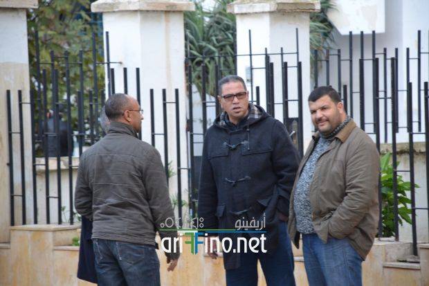 nador0975