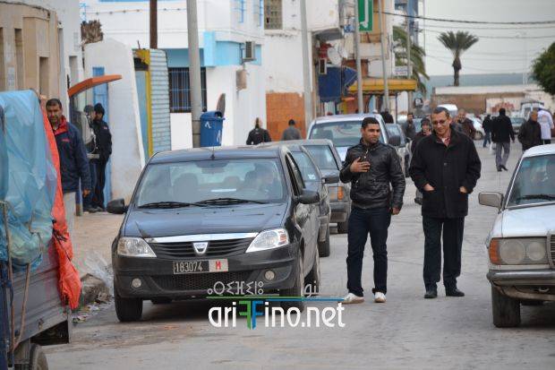 nador0977