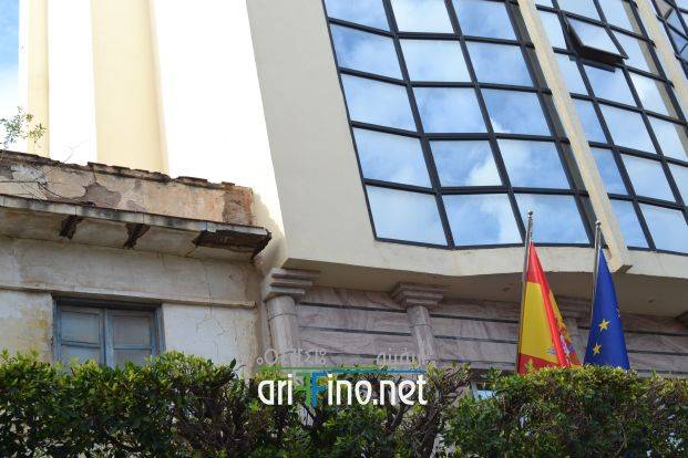 nador0978