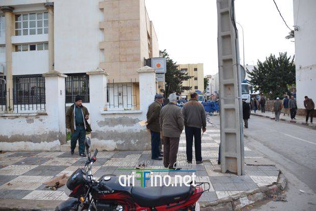 nador0978