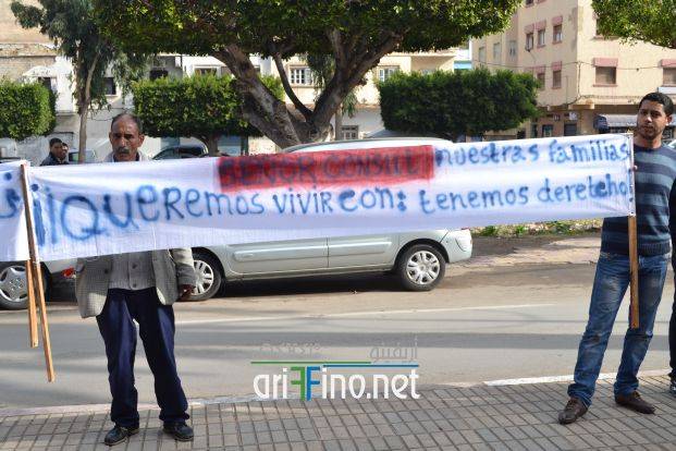 nador0980