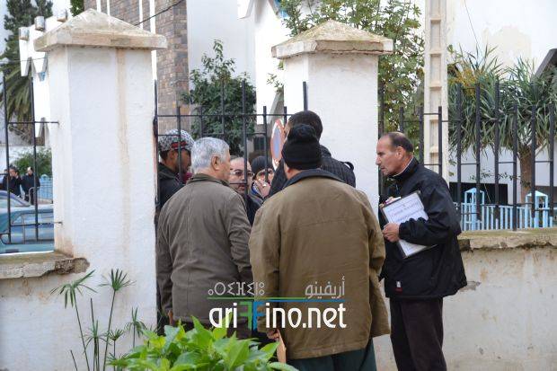 nador0980