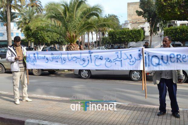 nador0981