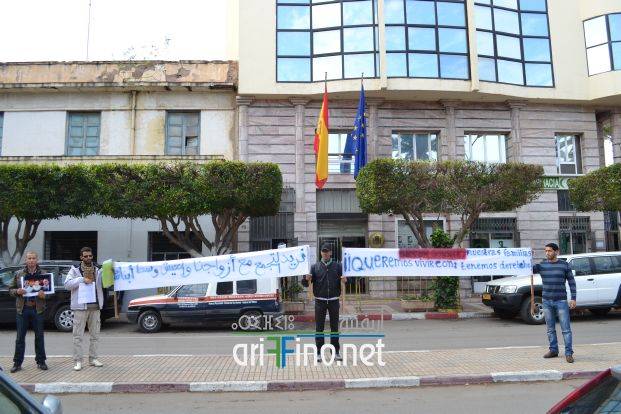 nador0982