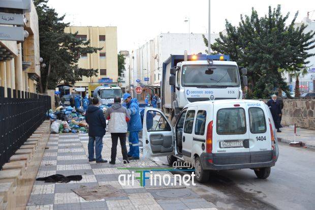 nador0982