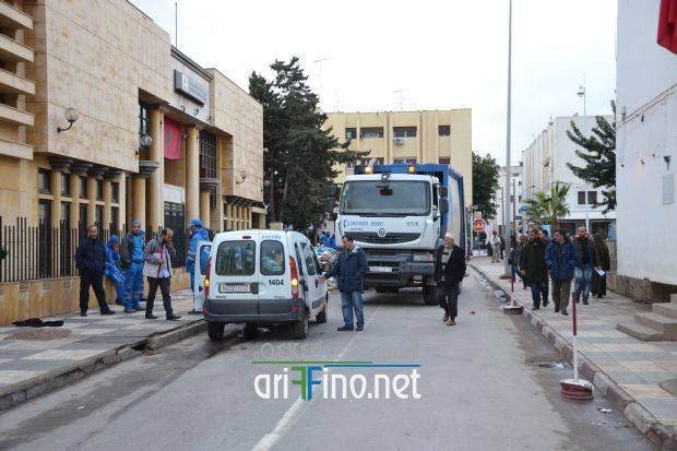 nador0984