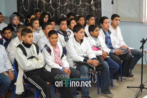 nador0987