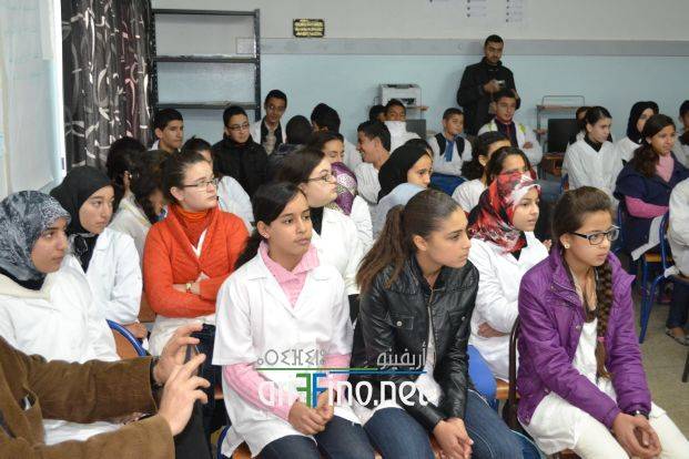 nador0988