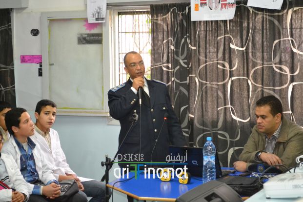 nador0989
