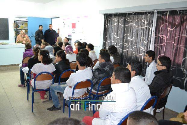 nador0991