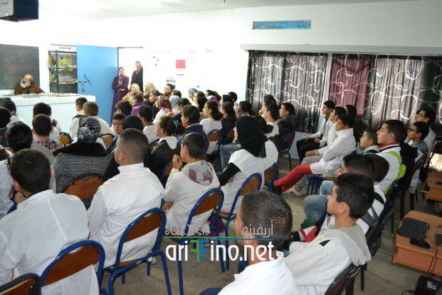 nador0994