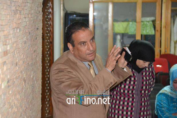 nador0994