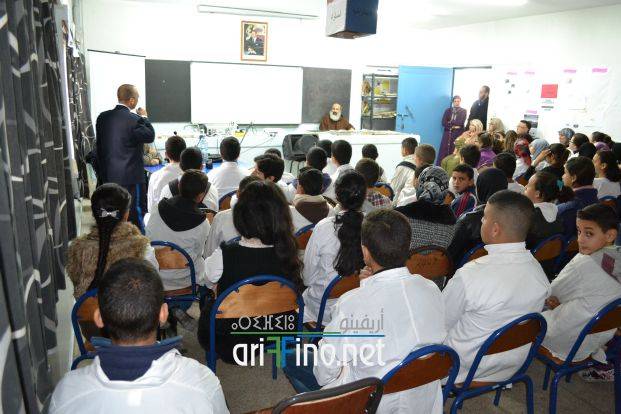 nador0995